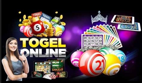 best togel|Understanding Togel: A Comprehensive Guide to the Popular Game.